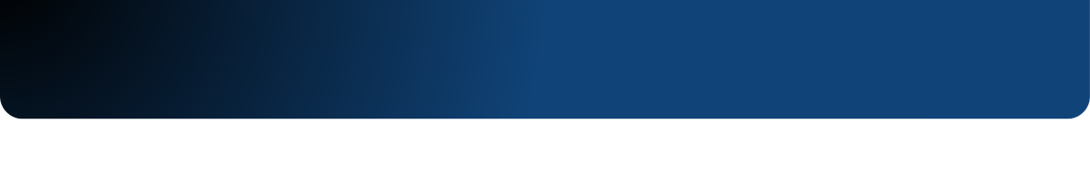 Email Headers (1200 x 200 px) (1)